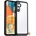 Samsung Galaxy A54 5G Силиконов Калъф Transparent TPU и Протектор