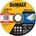 DeWalt DT43907
