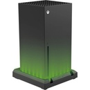 VENOM VS2886 Stand Xbox Series X Multi-Colour LED Stand