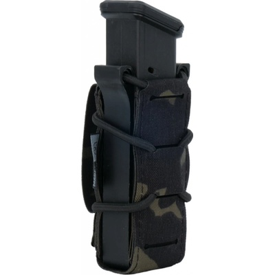Templar’s Gear na pistolový zásobník Multicam Black