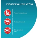 Purina One Bifensis Sterilcat kura 0,8 kg