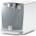 Kärcher Диспенсър за вода Karcher WPD 200 Basic S White (1.024-932.0)
