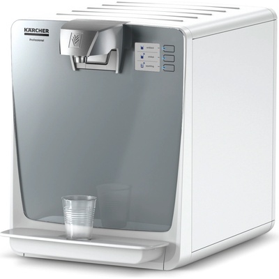 Kärcher Диспенсър за вода Karcher WPD 200 Basic S White (1.024-932.0)