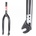 ODYSSEY R15
