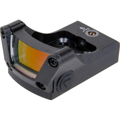 Wadsn Red Dot M1 Mini černý