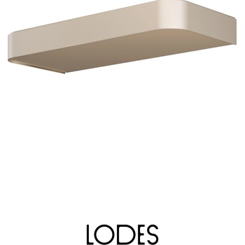 Lodes 21552 4530