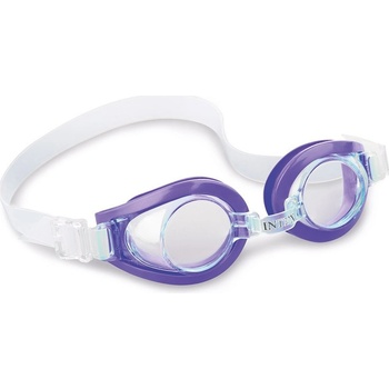 Intex 55684