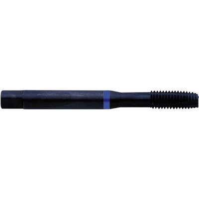 Exact 42294 automatizovaný závitník metrický M6 1 mm pravotočivý DIN 371 HSS-E forma B 1 ks