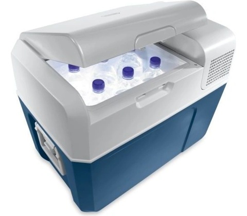 MobiCool MCF40