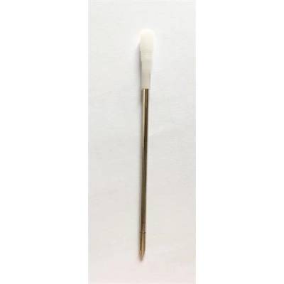 Art Crystella Náplň do kuličkových per SWE Elegante modrá 0,7 mm 1805XTB013