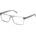 Timberland TB50004 020