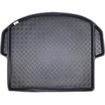 M-PLAST Стелка за багажник за Hyundai Santa Fe (2012-2019) (18107PVC)