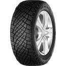 General Tire Grabber AT 255/65 R17 110H