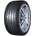 Bridgestone Potenza RE050A XL 225/40 R18 92Y