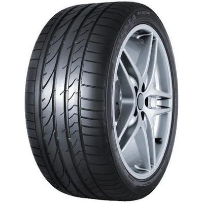 Bridgestone Potenza RE050A XL 225/40 R18 92Y