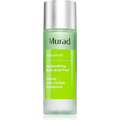 Murad Resurgence Rapid Collagen Infusion osvěžující sprej na obličej 30 ml