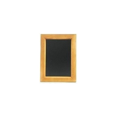 Hendi Tabuľa 300 x 400 mm