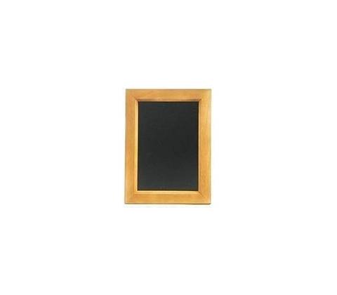 Hendi Tabuľa 300 x 400 mm