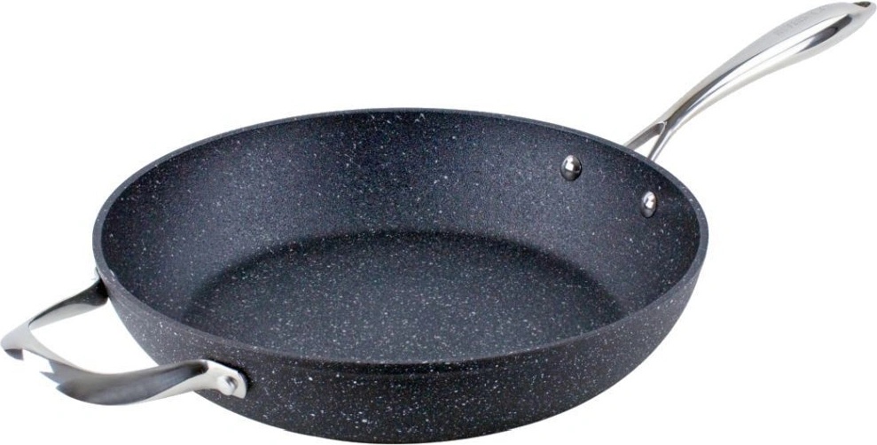 Neverstick2 Eaziglide pánev 30 cm