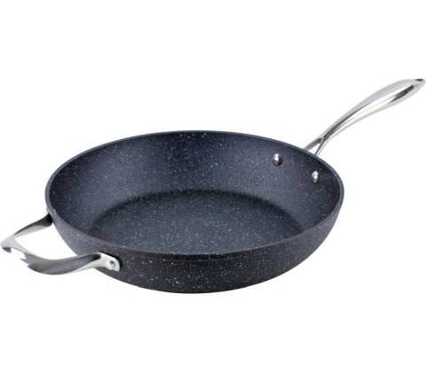 Neverstick2 Eaziglide pánev 30 cm