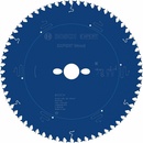 BOSCH Expert for Wood Pílový kotúč, 270 x 30 x 2,8 mm, 60 2608644070