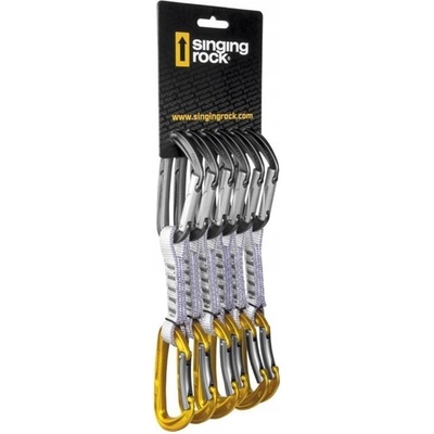 Singing Rock Colt 16 6 pcs