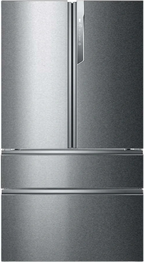 Haier HB26FSSAAA