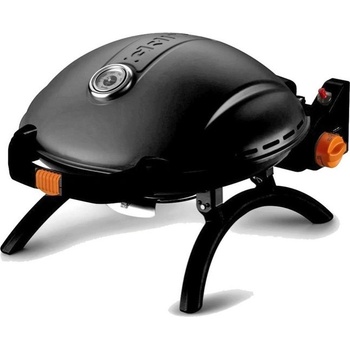 O-Grill 800T