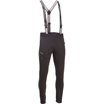 Silvini Alzaro Размер: L /