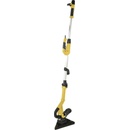Güde GTBS 710