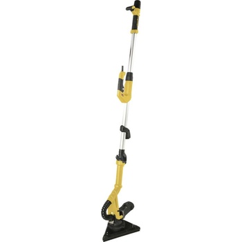 Güde GTBS 710