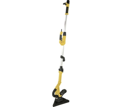 Güde GTBS 710