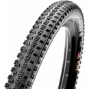 Maxxis Crossmark II 26x2.25