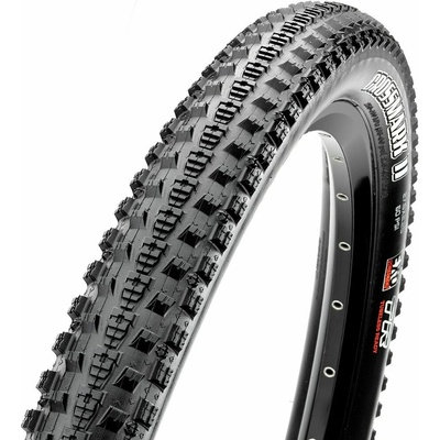 Maxxis Crossmark II 26x2.25