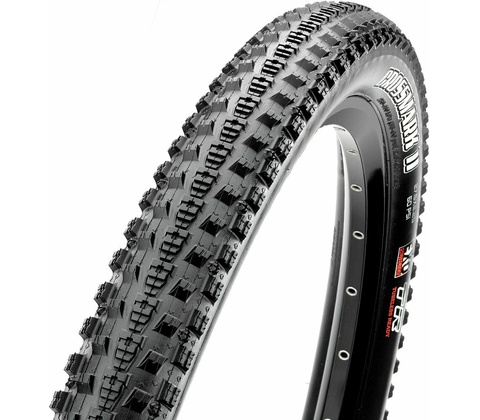 Maxxis Crossmark II 26x2.25