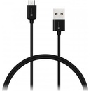 Connect IT CI558 micro USB - USB, 2m