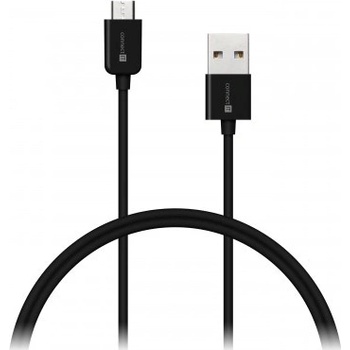 Connect IT CI558 micro USB - USB, 2m