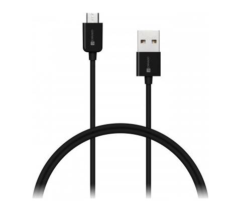 Connect IT CI558 micro USB - USB, 2m