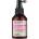 Niamh Hairkoncept Niamh Be Pure Hair Fall Prevention Lotion 150 ml