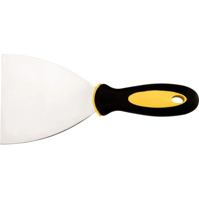 18B610 špachtle malířská 100mm Topex