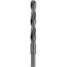 KWB 159140