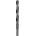 KWB 159140