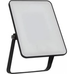 OSRAM LEDVANCE Floodlight Essential 4058075768017