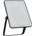 OSRAM LEDVANCE Floodlight Essential 4058075768017