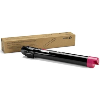 Xerox Оригинална тонер касета Xerox 106R03747, VL C7020/C7025/C7030, 16500 страни (3020107922)