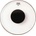 Remo CS 0306 10