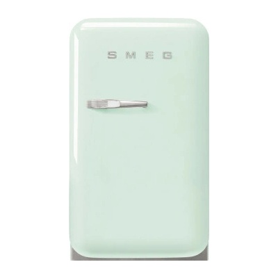 Smeg FAB5RPG6