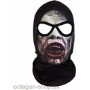 Kukla Blood Face