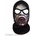 Kukla Blood Face