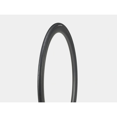 Bontrager AW3 Hard-Case 700c25C